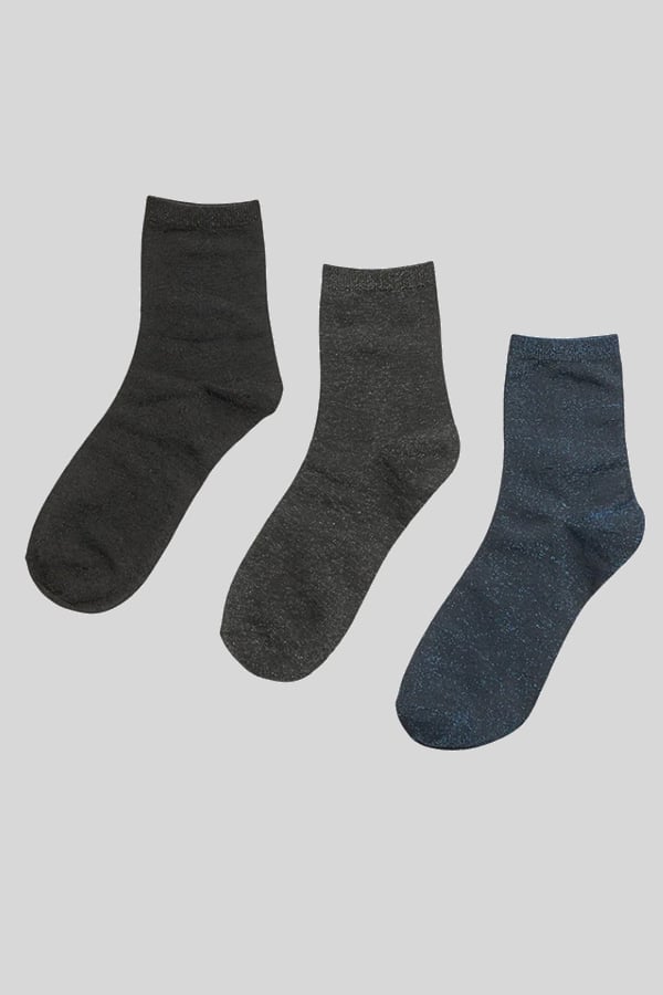 ΚΑΛΤΣΕΣ 3 ΤΕΜ NUMPH - 6000